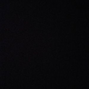 Meet your Posher, Maricela